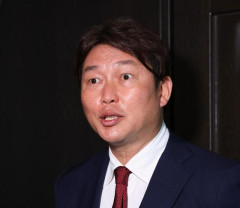 新井さん「ドラ1公表しません」→「クジは得意です」　もうバレバレｗｗｗｗｗｗｗw