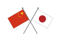 【動画】白人イケメン配信者『中国と日本で白人に対する扱いが全然違うｗｗｗｗｗｗｗｗｗｗｗｗｗｗｗｗ