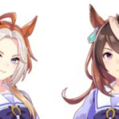 【ウマ娘】冷静に考えてどんなに実績があると言っても皇帝や王を自称するのはだいぶ痛...いやなんでもないです