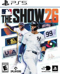 MLB THE SHOW2027のパッケージアーティスト予想wwwwwwwwwwwwwwwwwwwwwwwwwwwwwwwwwwwwwwwwwwwwwwwwwwwwwwwww