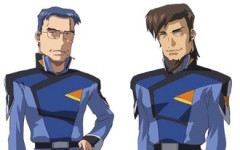 【ガンダムSEED FREEDOM】死んでショック受けてる自分がいる