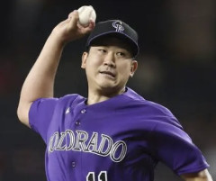 菅野智之(37)、通算158勝←200勝いけそう？