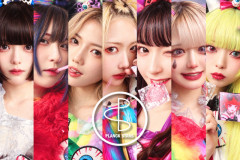 【悲報】アイドルグループメンバー卒業、理由は「ヲタクが気持ち悪いと感じて精神的に限界」