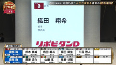 巨人、織田翔希を強行ドラフト1位指名ｗｗｗｗｗｗｗｗｗｗｗｗｗｗｗｗｗｗ