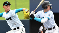日ハム、NEXT大谷 二刀流の菰田を一本釣りｗｗｗｗｗｗｗｗｗｗ