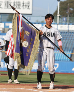 カープドラ1山里宝！小園矢野の穴を埋める亜大ショート！【ドラフト会議2026】