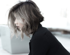 中学から10年付き合っていた彼女にいきなり呼ばれた。そしてお互いの両親の前で…　俺「…どうした？」彼女「…実は」　→　決断の結果…,,