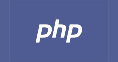 企業「PHPアップデートしてくれるひと募集！！！！！！！！」