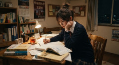 【画像】東大合格したJKさん、1日の勉強時間ｗｗｗｗｗｗｗｗｗｗ