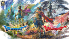 【悲報】ドラクエHD2Dリメイク123が良作かどうかXで議論が白熱！