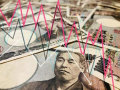 【世界の平均年収】日本の平均年収「519万円」は世界24位！？世界のリアルな給料事情とは...