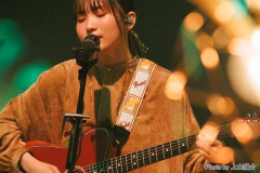 【悲報】幾田りら、再生100億回でも札幌ドームが埋まらない