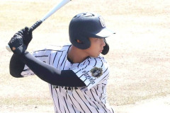 日ハム・不祥事謹慎で甲子園を逃した牟礼を2位指名ｗｗｗｗｗｗ