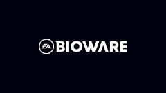 EA傘下の『Bioware』、ANTHEM・ヴェイルの守護者等の爆死で閉鎖