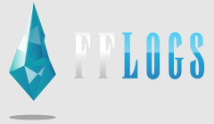 【FF14】PHPの重大な脆弱性への対応で「FFLogs」がメンテナンスのためダウンしている模様