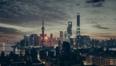 【悲報】早くも中国ロボットバブル崩壊か…　人型ロボット企業の破綻や事業停止が相次いでいる模様