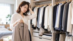【新時代】「タイパ」の次は「メンパ」「チョイパ」？ 女性の61.7％が「選択肢が多すぎて決めるのが疲れる」と回答…時間だけでなく心の負担も減らしたい時代へ