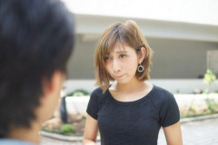 【悲報】女性との交際経験がない男性ばかりに告白され困惑