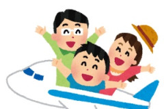 海外「日本はクール！」突然日本に現れた米大統領息子に海外からコメントが殺到中