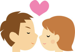 【動画】ショートスリーパー堀大輔さん、人間シャンパンタワーの頂点の女とキスｗｗｗｗｗｗｗｗｗｗｗｗｗｗｗｗ