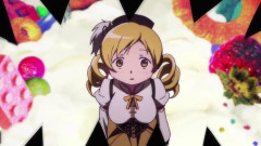 【海外】「アニメの3話ルールって正しいのか？」