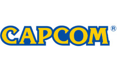 カプコンに不正アクセス、約1,177万件の大規模漏えい「CAPCOM ID」の顧客情報が流出　勝手にパスワード変えられたケースも