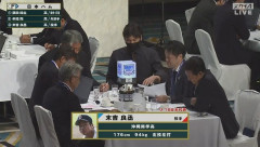 日ハム1位菰田2位牟禮3位末吉←これｗｗｗｗｗｗｗｗｗｗｗｗｗｗｗｗｗｗｗｗｗｗｗｗｗｗｗｗ