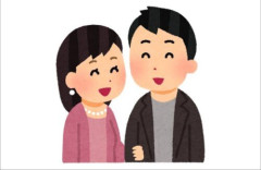 声優・小野賢章さん、M・A・Oさん…フライデーされる