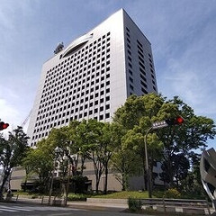 【悲報】神奈川県警、免許更新時の免許証を組織的に横流し運用ｗｗｗｗ
