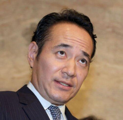 【悲報】元テレ朝玉川徹さん「ハゲは病院へ行け。汚い生活してるホームレスだってふさふさ」と発言し炎上ｗｗｗｗｗｗｗｗｗｗ
