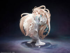 【ちょびっツ】MAGI ARTS「ちぃ」フィギュア【発売前倒し・明日発売】