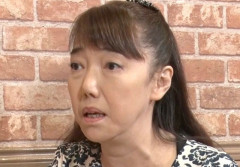 太田光の妻・太田光代社長、PHP対策で通信機器を全て切る「私は当面、Wi-Fiは使用しません。」