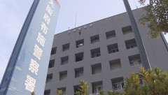 【悲報】経理さん、2億円を横領して全額投げ銭に使用　会社は倒産ｗｗｗｗｗｗｗｗｗ