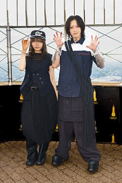⁉️幾田りら、再生100億回でも札幌ドームが埋まらず「YOASOBIほどの認知度でもチケット余るのか」再生数と集客の残酷なギャップ -2chまとめ-