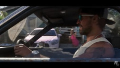 米国人さんGTA6発売日に休暇を取りすぎて1,580億円の経済損失が出ると予測されるｗｗｗｗｗｗｗｗｗ