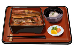 【悲報】寺門ジモンさん絶賛のうなぎ屋が産地擬装、食通を疑う声も