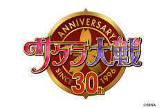 10/22本日22:00～『サクラ大戦』を特集したBS-TBS「Ｘ年後の関係者たち あのムーブメントの舞台裏」が放送！