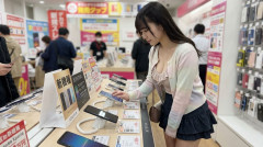 【文鎮速報】Androidスマホ「メモリ8GBストレージ128GBです」←いよいよまともに動かない時代到来か