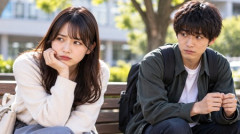 【恋愛相談】女子大生「女性との交際経験がない男性ばかりに告白され困惑しています」