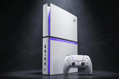 PS6は2027年11月発売か、RDNA 5世代と同時登場との情報　性能はPS5の約4倍とも
