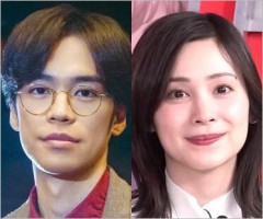 声優・小野賢章さんとM・A・O（34）が「極秘誕生日会デート」と報道 →「30代独身なんだからそっとしときなよ」と批判殺到