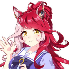 【ウマ娘】DMM版の復旧ｷﾀ━━━━(ﾟ∀ﾟ)━━━━!!
