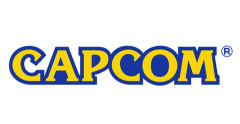 カプコンが情報漏洩を発表。「CAPCOM ID」への不正アクセスでユーザーのメールアドレスや最終ログイン時のIPなど1177万件が漏洩