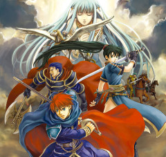 人々が『ファイアーエムブレム』に求めているものがやっとわかった