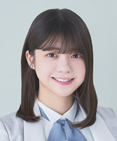 乃木坂歴代最強の腫れ物『冨里奈央』誕生・・・