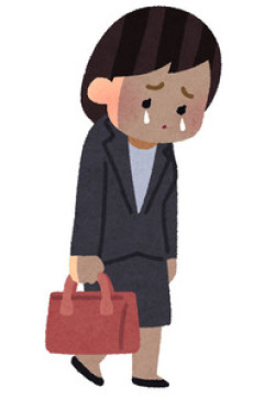 夫の職場ボスの「嫁として不合格」発言にブチギレてプチ家出、温厚な夫をガチで怒らせて自分のスルー能力の低さに絶望