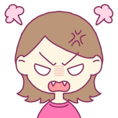 【ヒステリックな妻】私が育った家は、父が二度の離婚を経て、貧しい環境で育ったんですけど