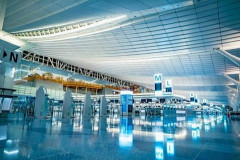【画像】あのちゃん、空港で『一線』を超えてしまうｗｗｗｗｗｗｗｗ