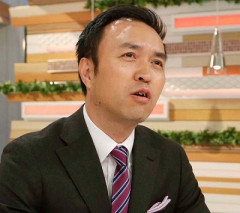 【悲報】玉川徹氏「ハゲはどうにもならない病院へいけ！」　→　ホームレスへの不適切発言で謝罪ｗｗｗｗ