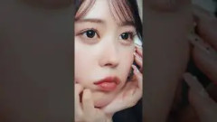 【KOREAN MV️‼️】